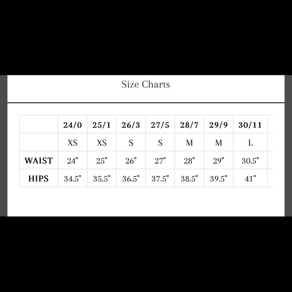 CLEARANCE Savannah High Rise Distress Straight Jeans - Picture 6 of 6